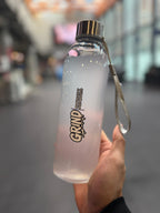 Botella GRIND Hydration (700 ml)
