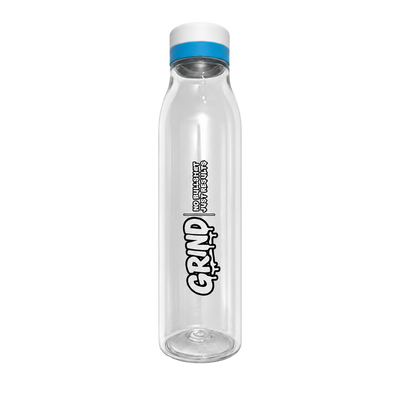 Botella GRIND Hydration (700 ml)