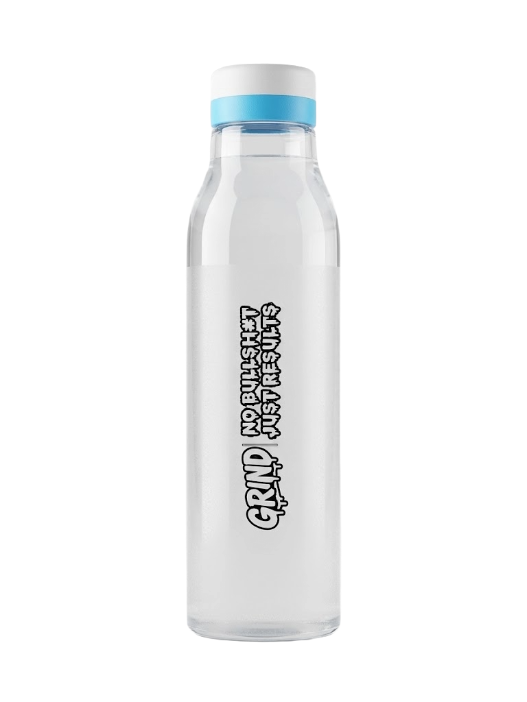 GrindSupps