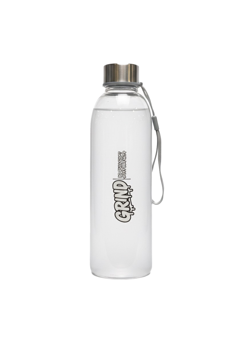 Botella GRIND Hydration (700 ml)