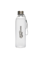 Botella GRIND Hydration (700 ml)