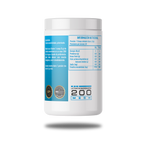 Grind Creatine | 100% Creatine Monohydrate 200 Mesh – 60 Porciones