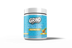 Grind Hydration | Electrolitos Premium – 60 Porciones ( Sabor Piña )