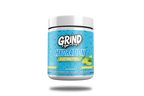 Grind Hydration | Electrolitos Premium – 60 Porciones ( Sabor Limonada)