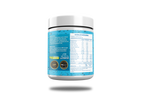 Grind Hydration | Electrolitos Premium – 60 Porciones ( Sabor Limonada)