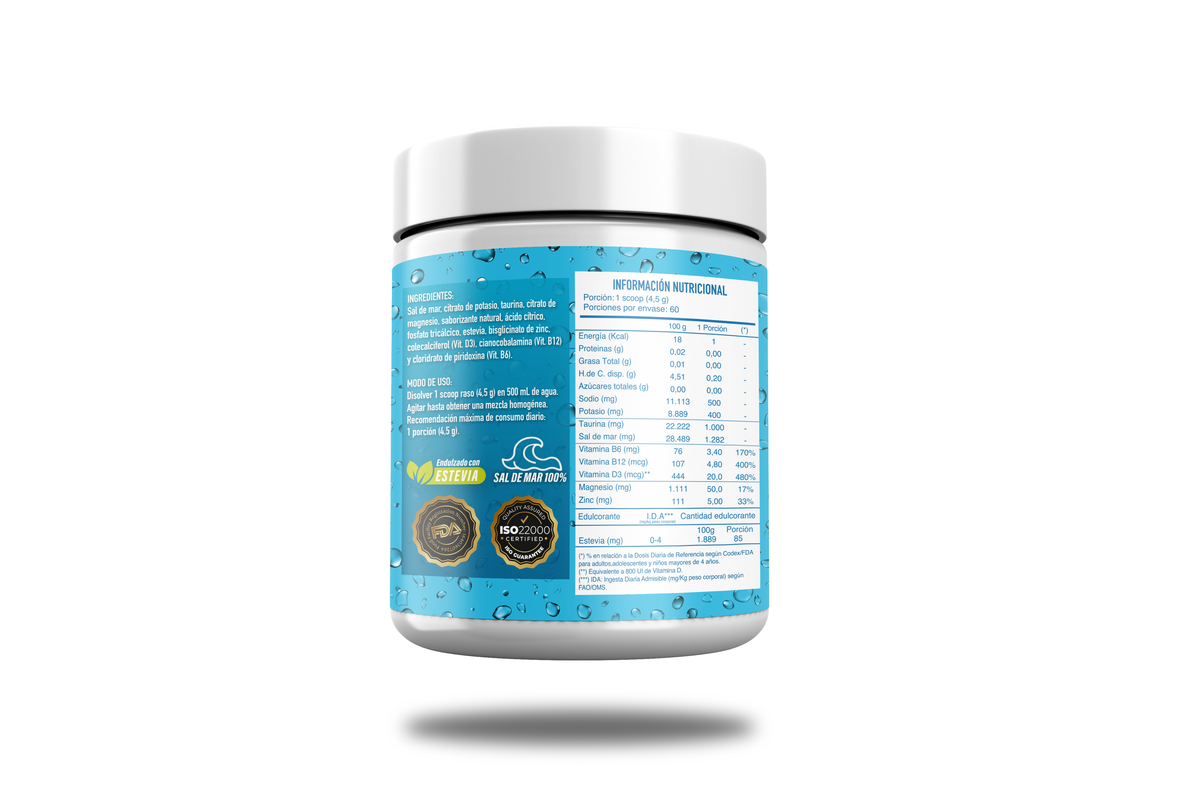 GrindSupps