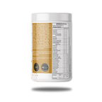 Grind ALL IN | High Performance Multivitamin – 30 Porciones (Sabor Pitaya)